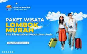 wisata-lombok